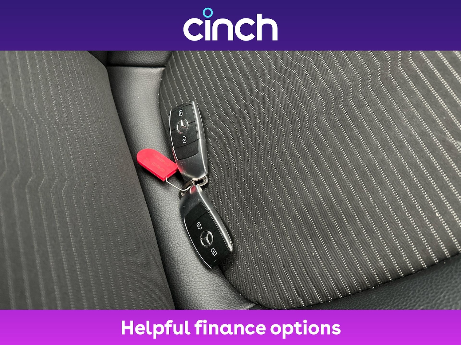 Used Mercedes-Benz A-Class 2018 for sale - 77064293: Photo 30