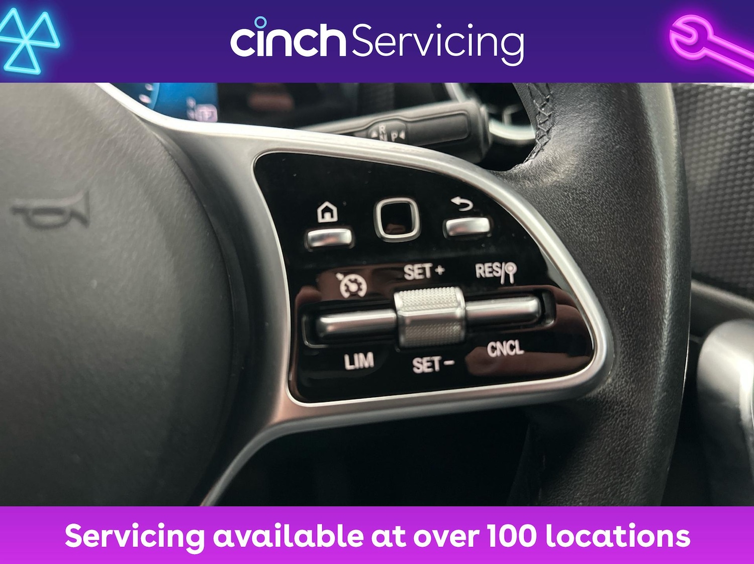 Used Mercedes-Benz A-Class 2018 for sale - 77064293: Photo 31