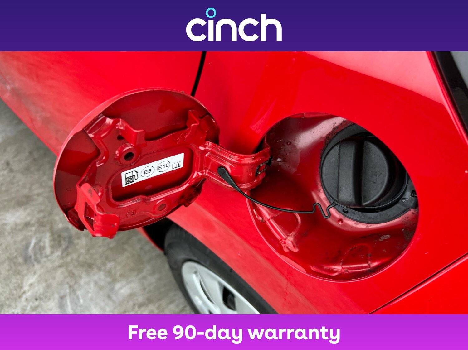 Used Citroen C1 2018 for sale - 77060750: Photo 29