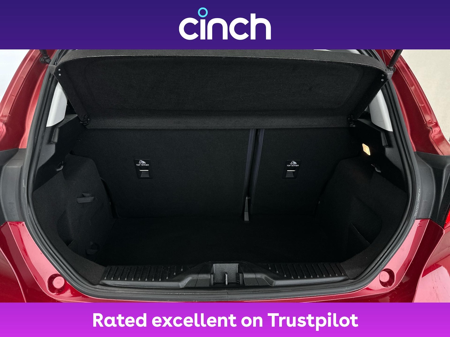 Used Ford Fiesta 2017 for sale - 76534948: Photo 21