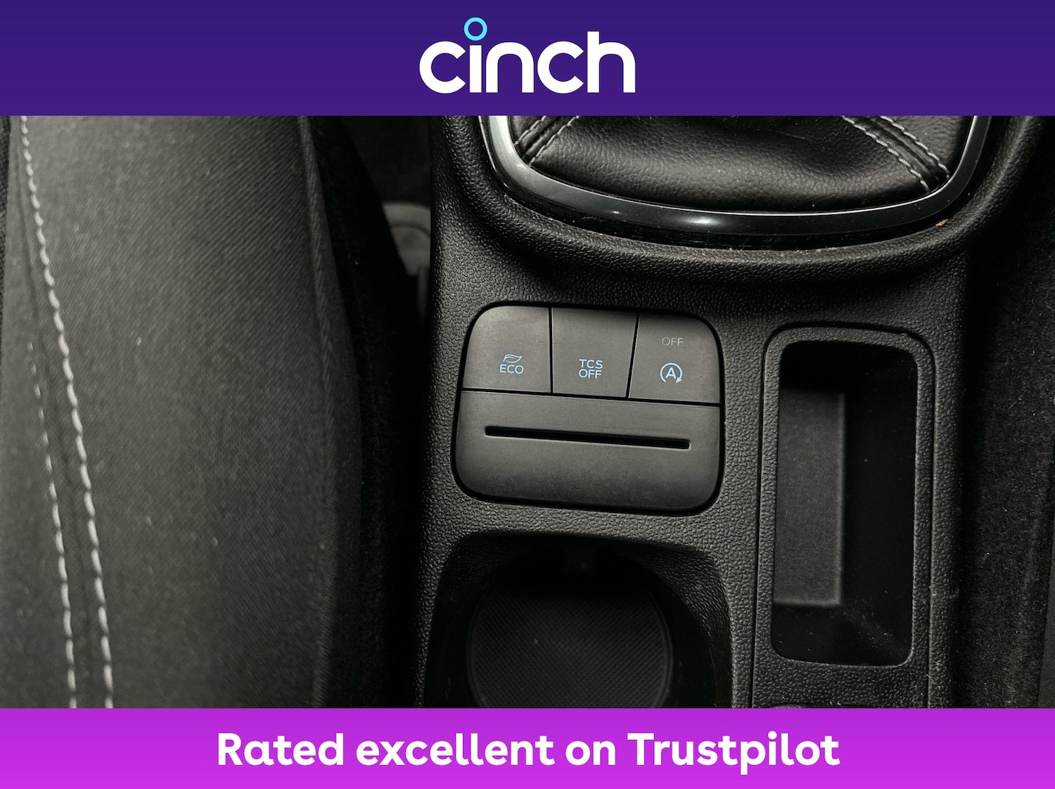 Used Ford Fiesta 2017 for sale - 76534948: Photo 33