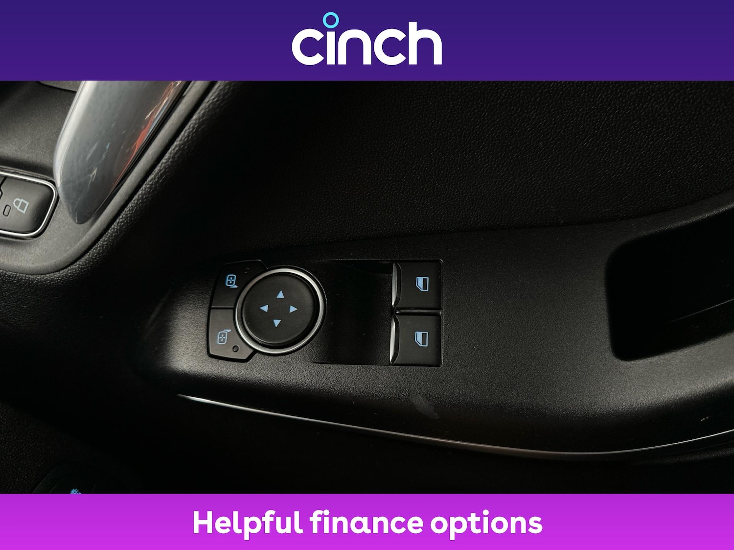 Used Ford Fiesta 2017 for sale - 76534948: Photo 35