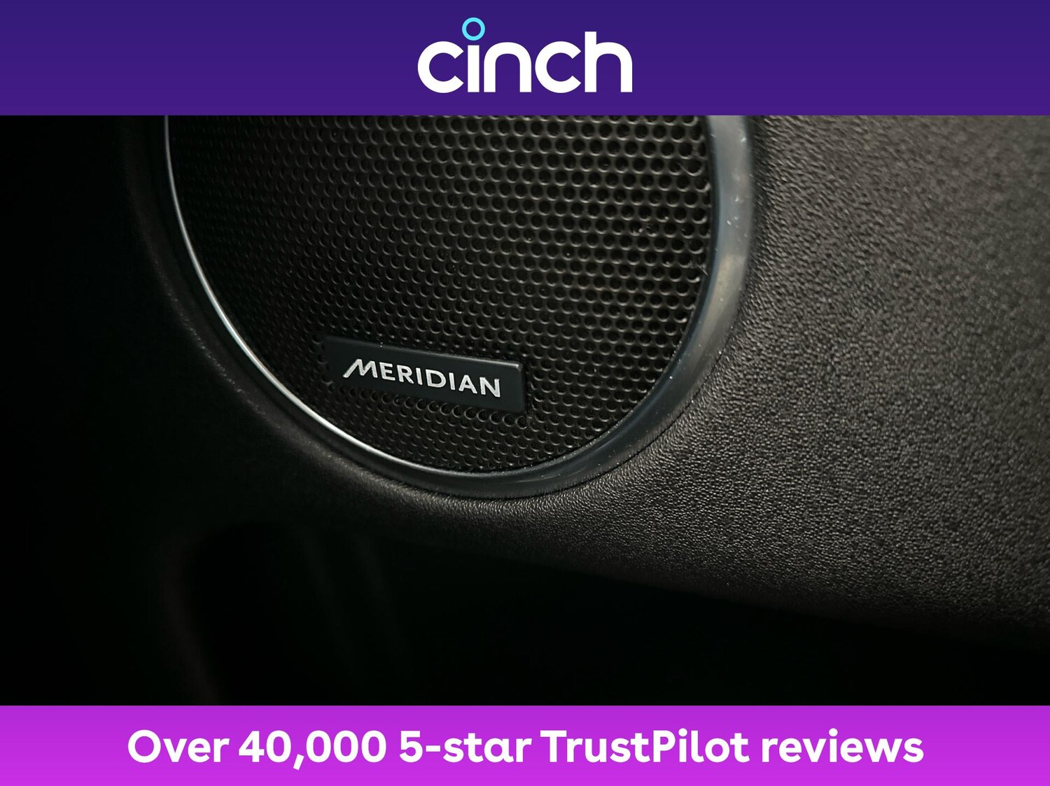 Used Land Rover Discovery Sport 2020 for sale - 77010581: Photo 33