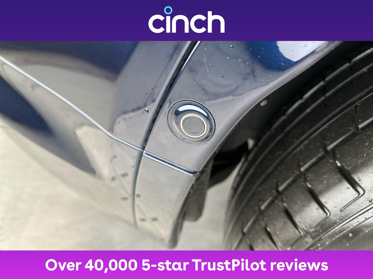 Used Land Rover Discovery Sport 2020 for sale - 77010581: Photo 38