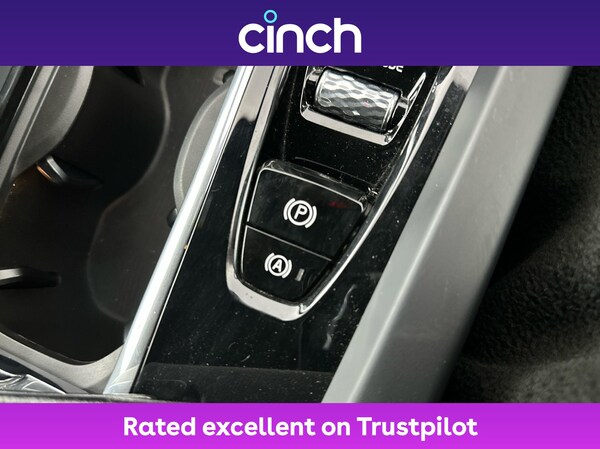 Used Volvo S60 2019 for sale - 76191331: Photo 38