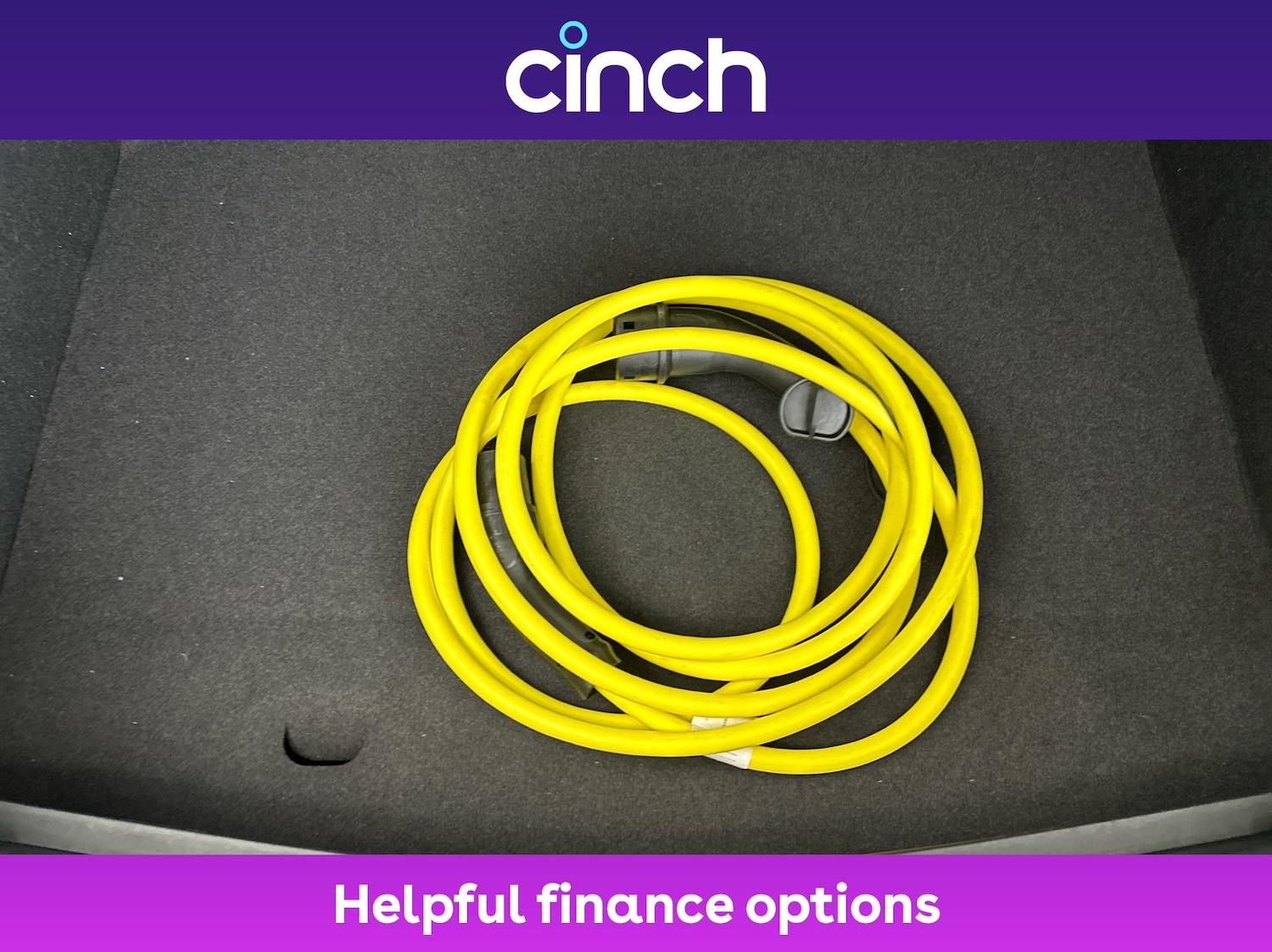 Used Cupra Born 2022 for sale - 76376542: Photo 30