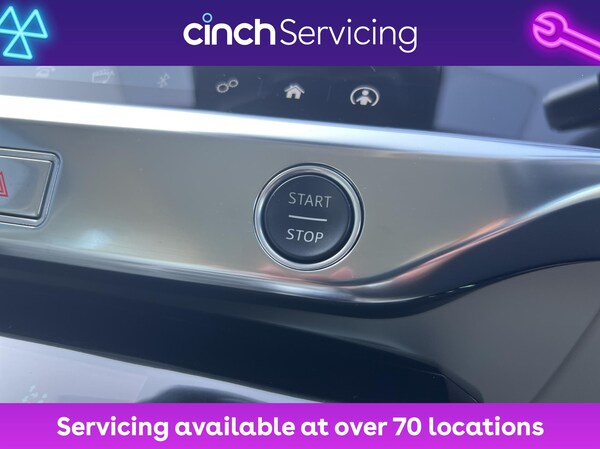 Used Jaguar I-Pace 2019 for sale - 76285694: Photo 41