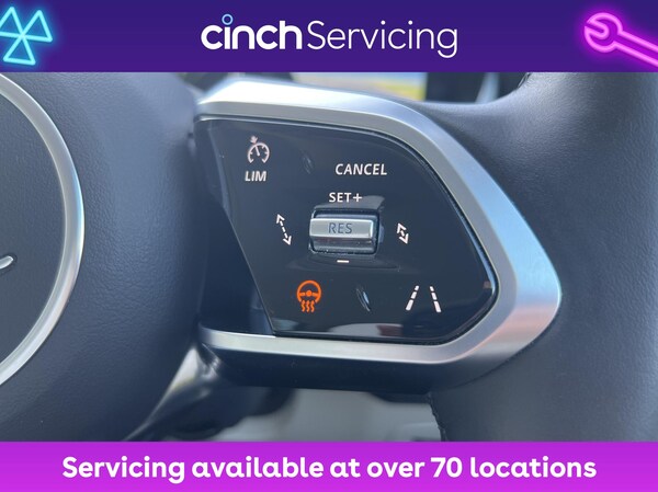 Used Jaguar I-Pace 2019 for sale - 76285694: Photo 46