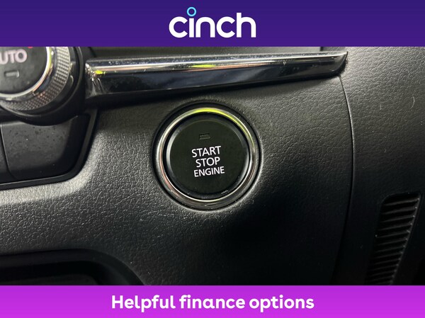 Used Mazda CX-30 2021 for sale - 76224431: Photo 35