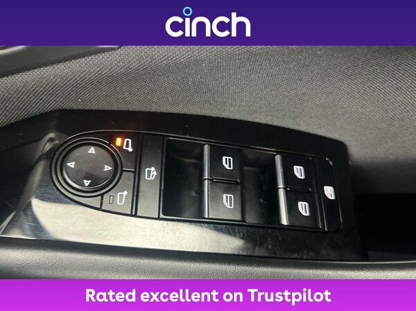 Used Mazda CX-30 2021 for sale - 76224431: Photo 38