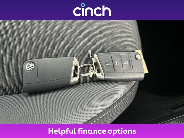 Used Volkswagen Tiguan 2019 for sale - 75607733: Photo 40
