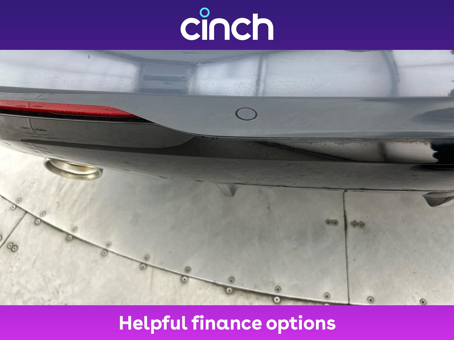 Used BMW 1 Series 2020 for sale - 76697412: Photo 35