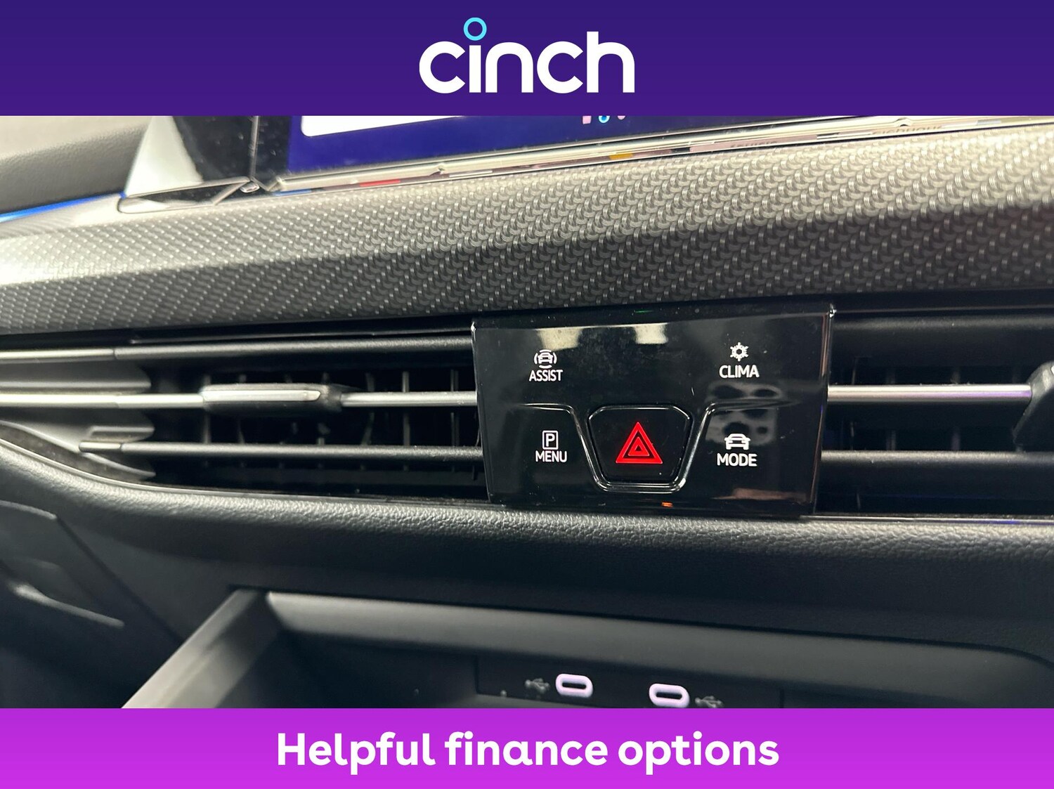Used Volkswagen Golf 2022 for sale - 75746261: Photo 40