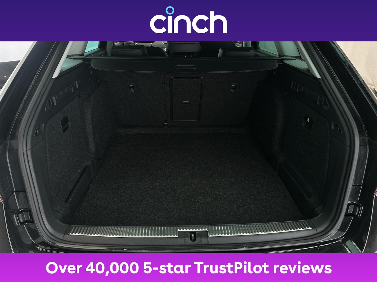 Used Skoda Superb 2022 for sale - 76826898: Photo 21