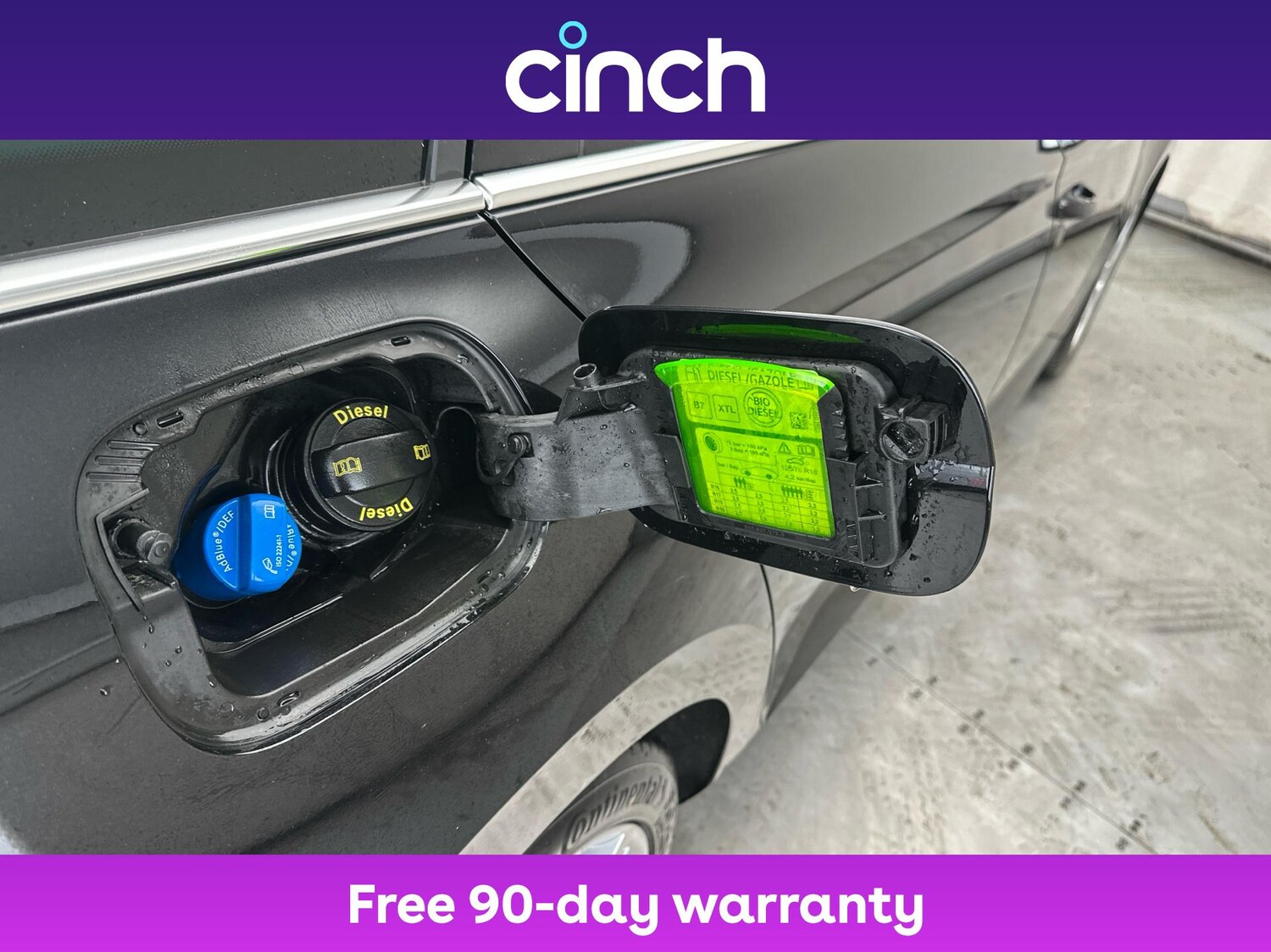 Used Skoda Superb 2022 for sale - 76826898: Photo 29