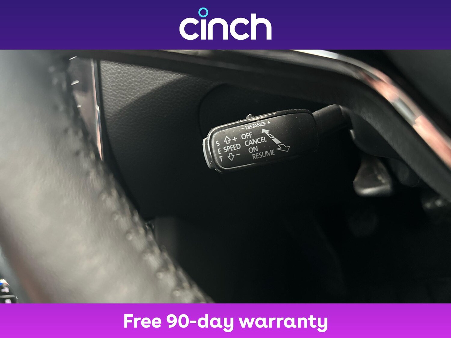 Used Skoda Superb 2022 for sale - 76826898: Photo 34