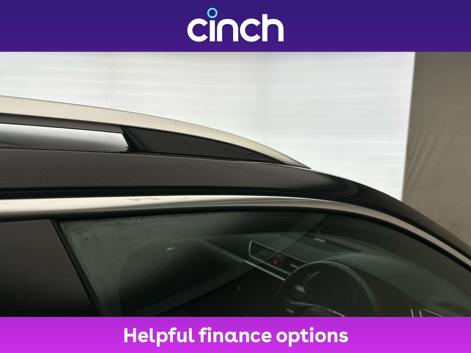 Used Skoda Superb 2022 for sale - 76826898: Photo 35