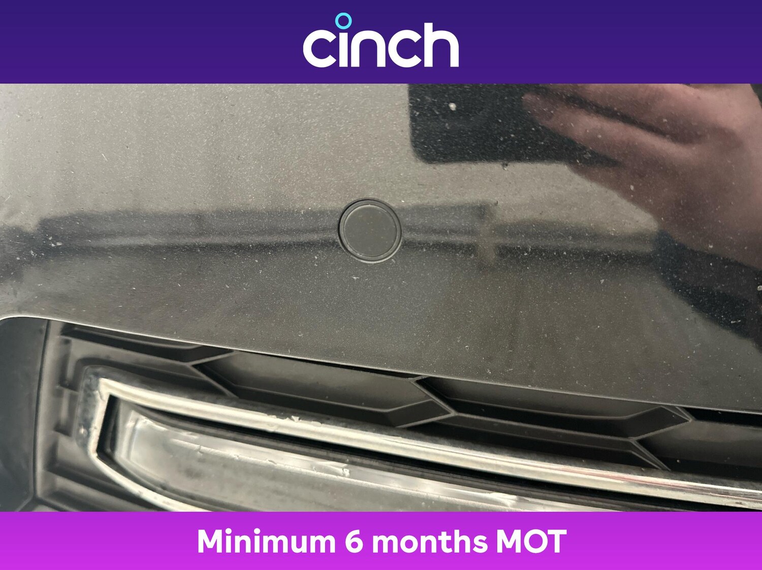 Used Skoda Superb 2022 for sale - 76826898: Photo 37