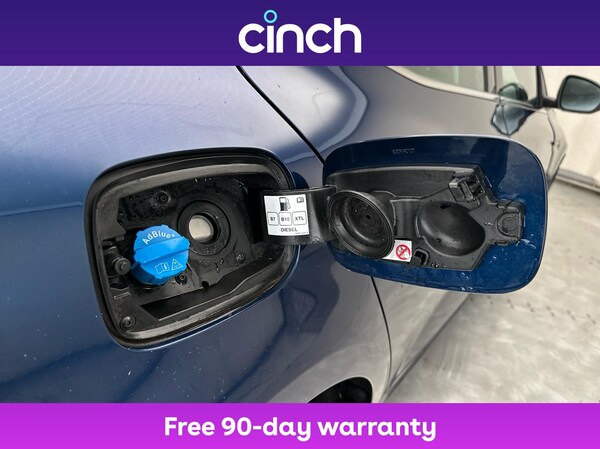 Used Renault Megane 2020 for sale - 76164280: Photo 29