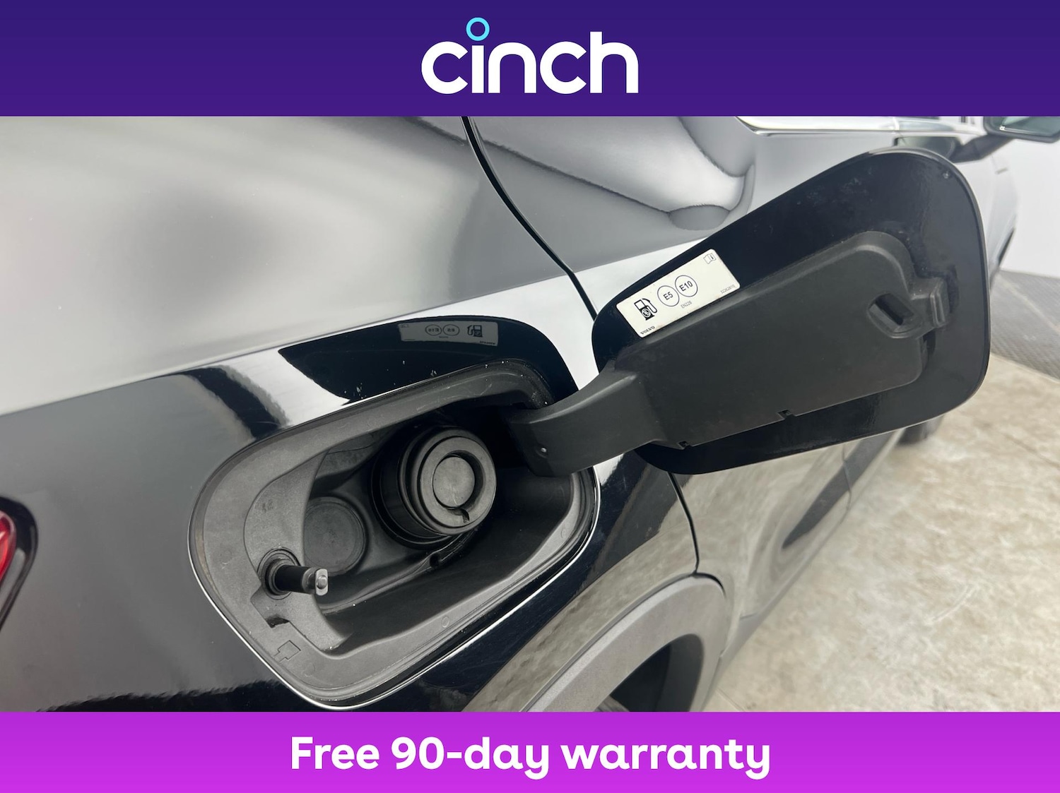 Used Volvo XC40 2020 for sale - 76434520: Photo 29