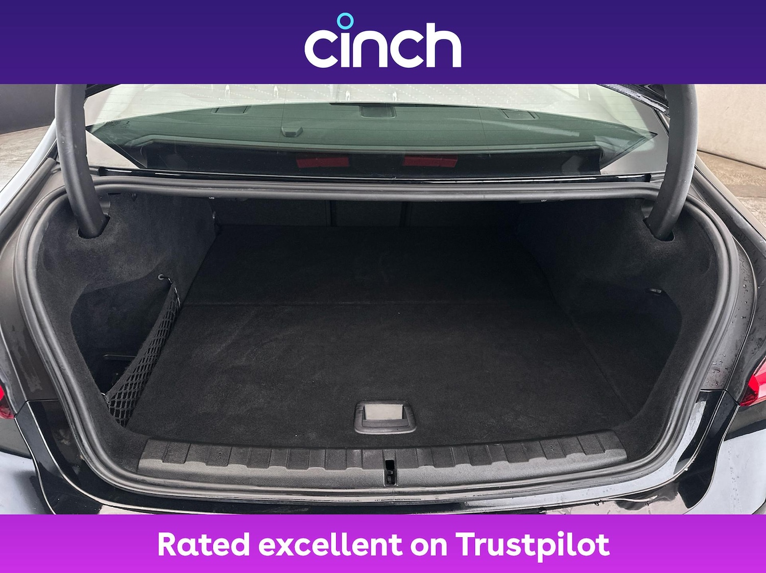 Used BMW 3 Series 2022 for sale - 76376577: Photo 21