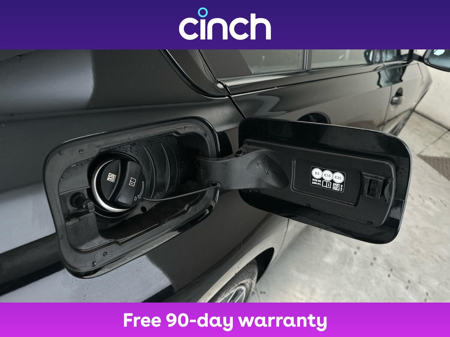 Used BMW 3 Series 2022 for sale - 76376577: Photo 29