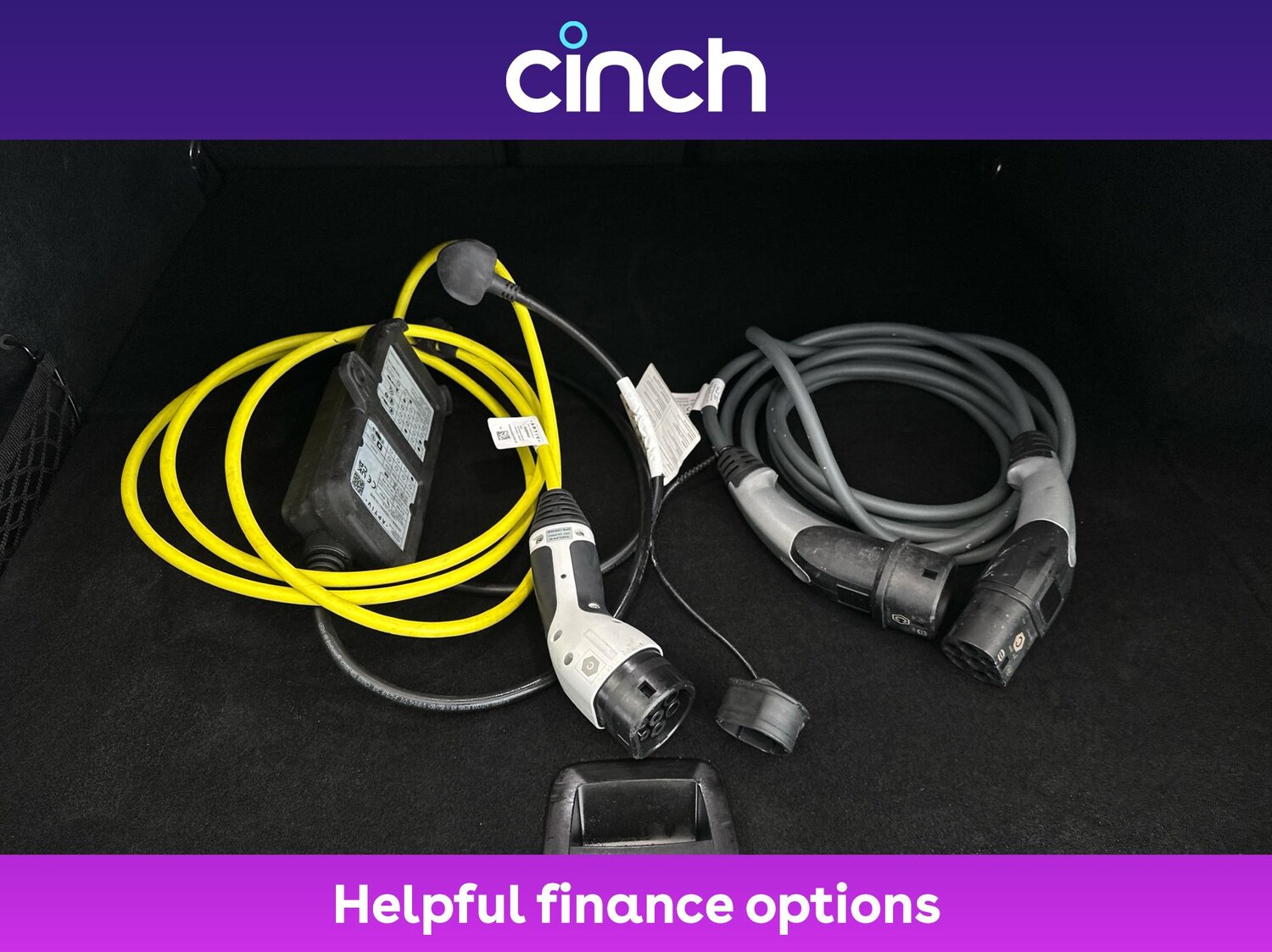 Used BMW 3 Series 2022 for sale - 76376577: Photo 30