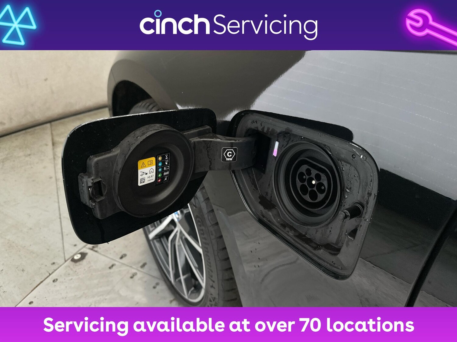 Used BMW 3 Series 2022 for sale - 76376577: Photo 31