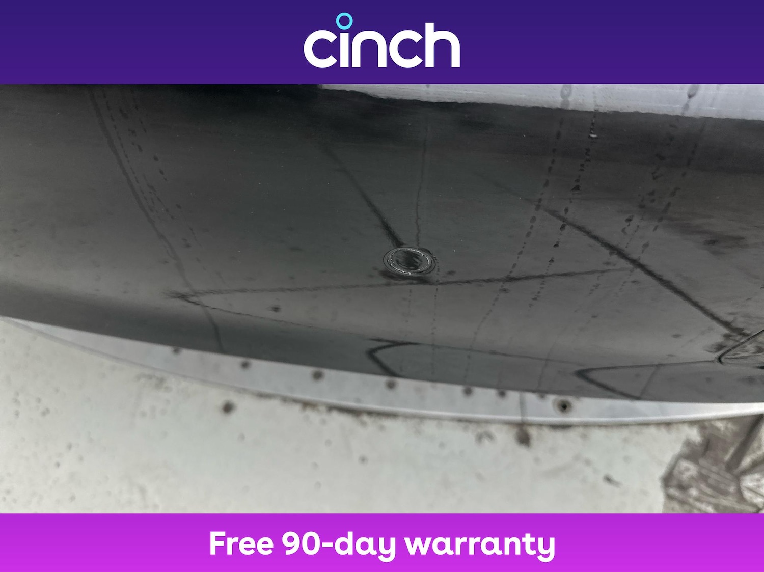 Used BMW 3 Series 2022 for sale - 76376577: Photo 39