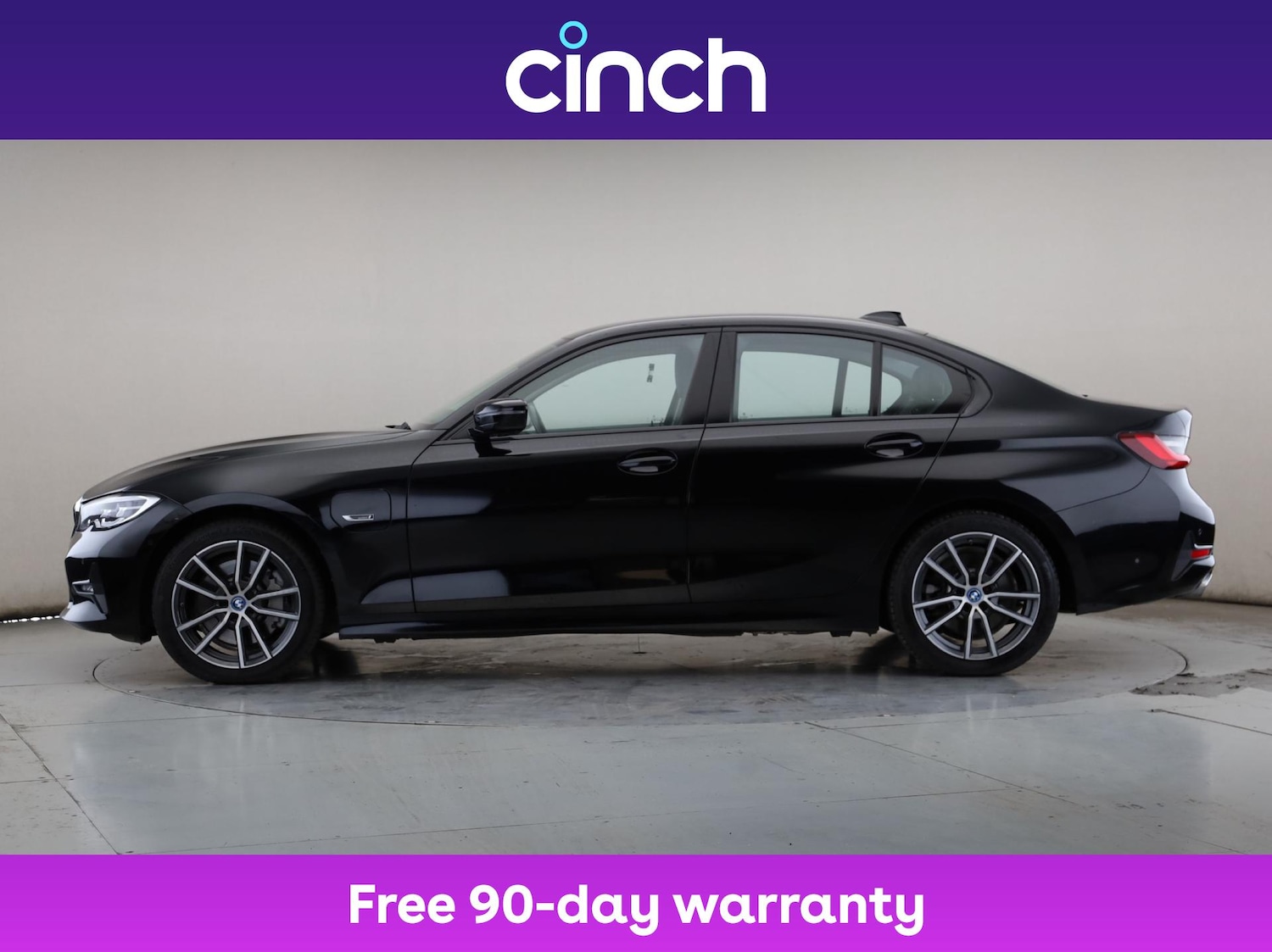 Used BMW 3 Series 2022 for sale - 76376577: Photo 8