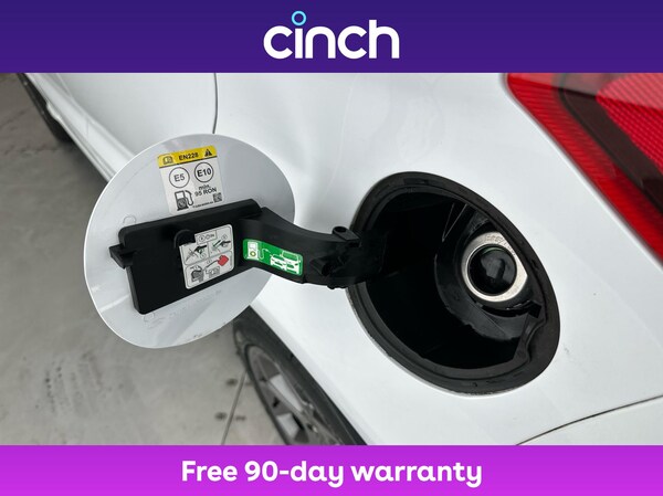 Used Ford Ecosport 2022 for sale - 75412371: Photo 29
