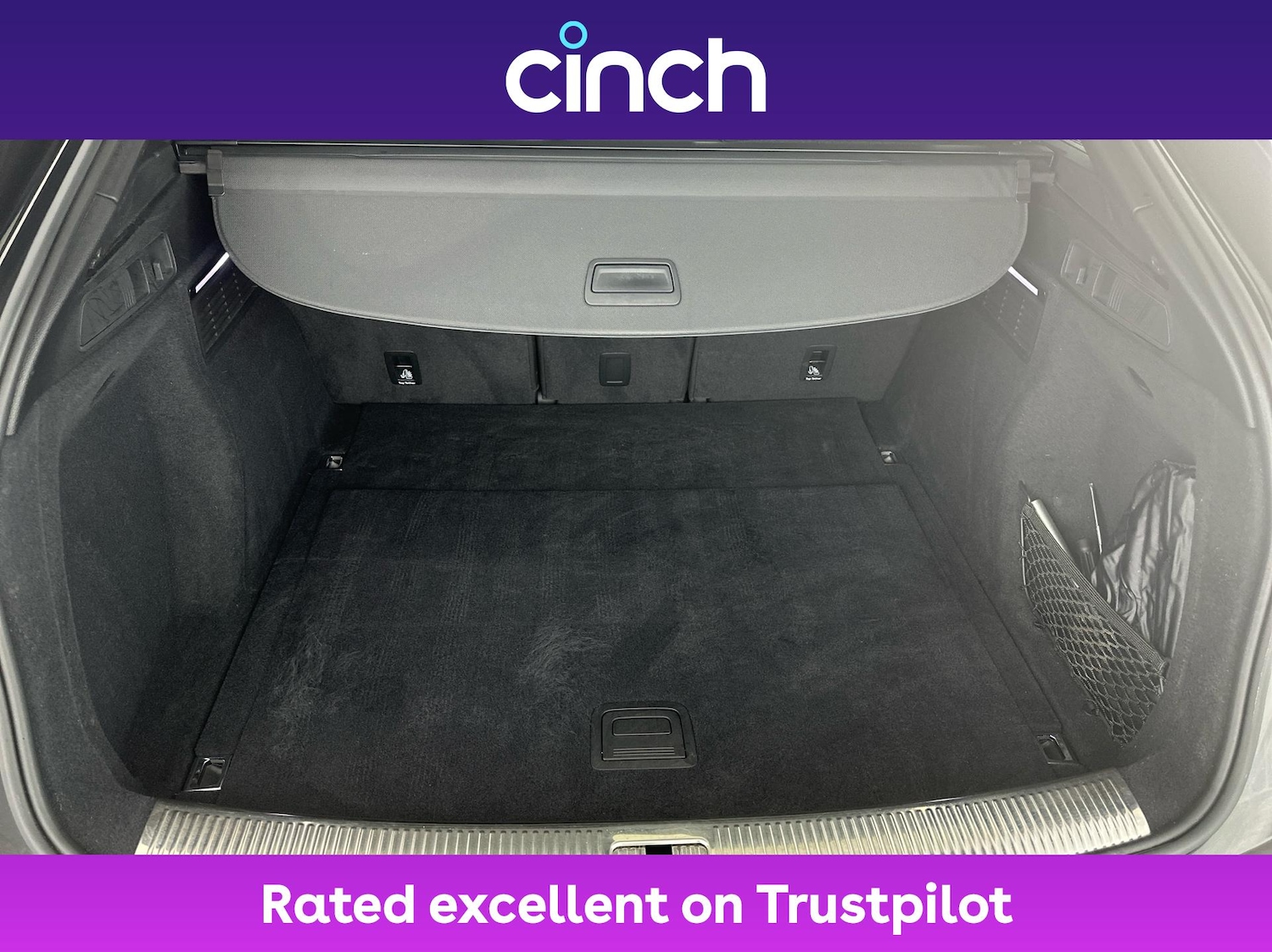 Used Audi Q5 2021 for sale - 76545877: Photo 21