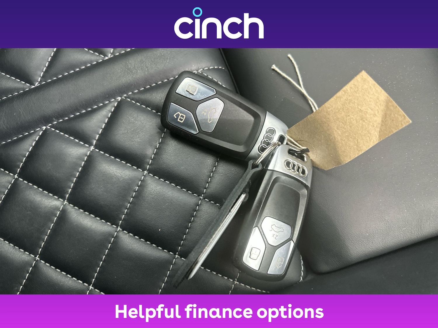 Used Audi Q5 2021 for sale - 76545877: Photo 30