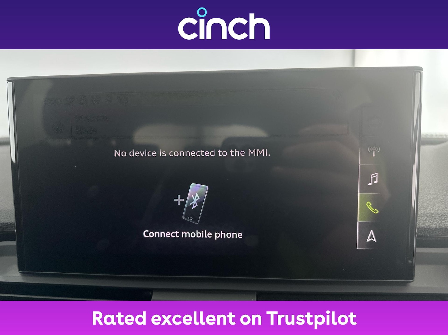 Used Audi Q5 2021 for sale - 76545877: Photo 33