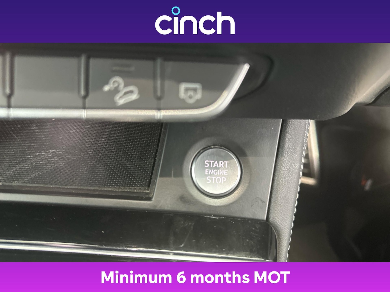 Used Audi Q5 2021 for sale - 76545877: Photo 37