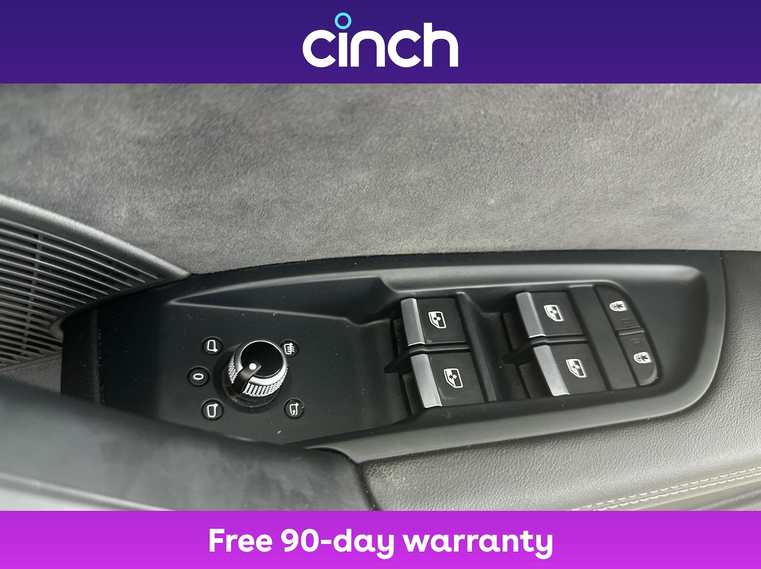 Used Audi Q5 2021 for sale - 76545877: Photo 39