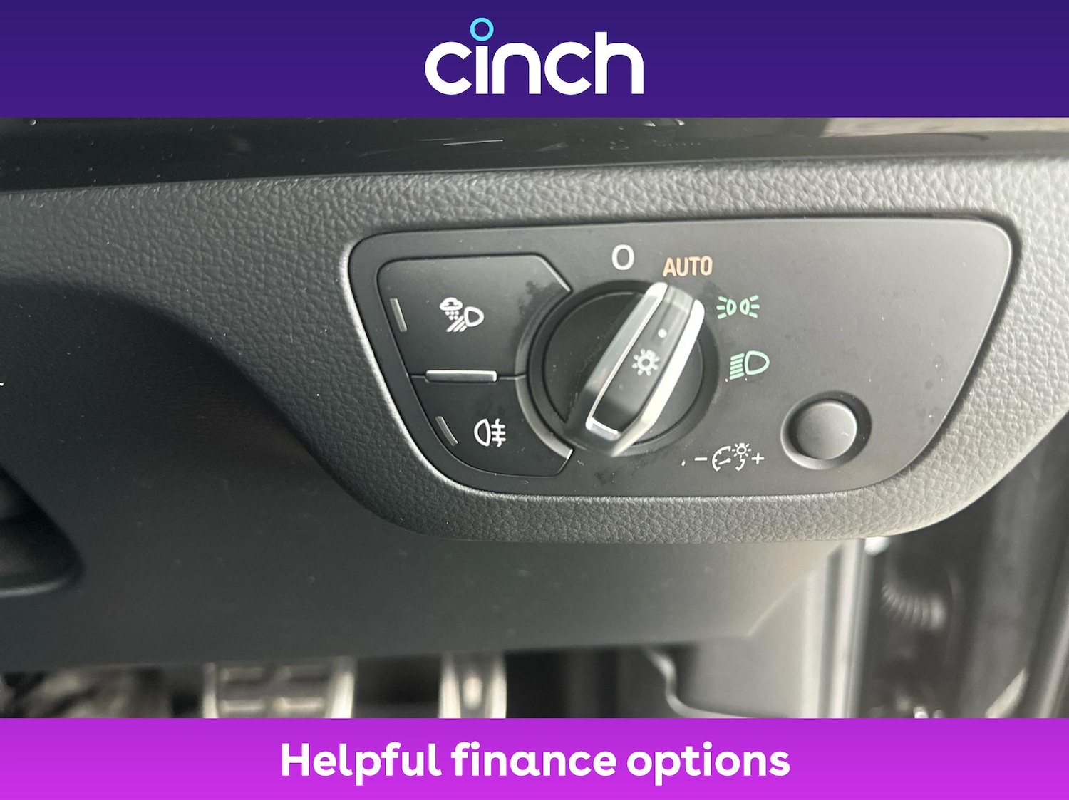 Used Audi Q5 2021 for sale - 76545877: Photo 40