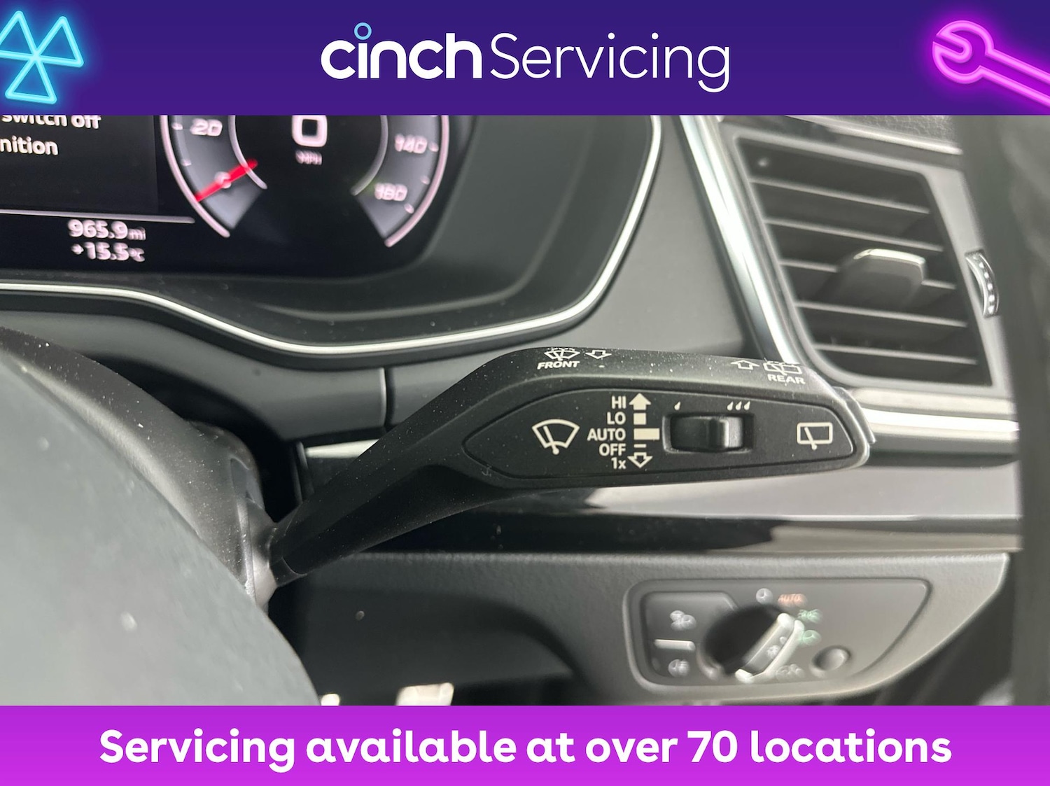 Used Audi Q5 2021 for sale - 76545877: Photo 41