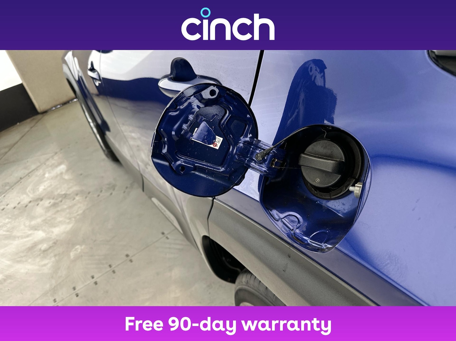 Used Toyota Yaris Cross 2023 for sale - 76447156: Photo 29