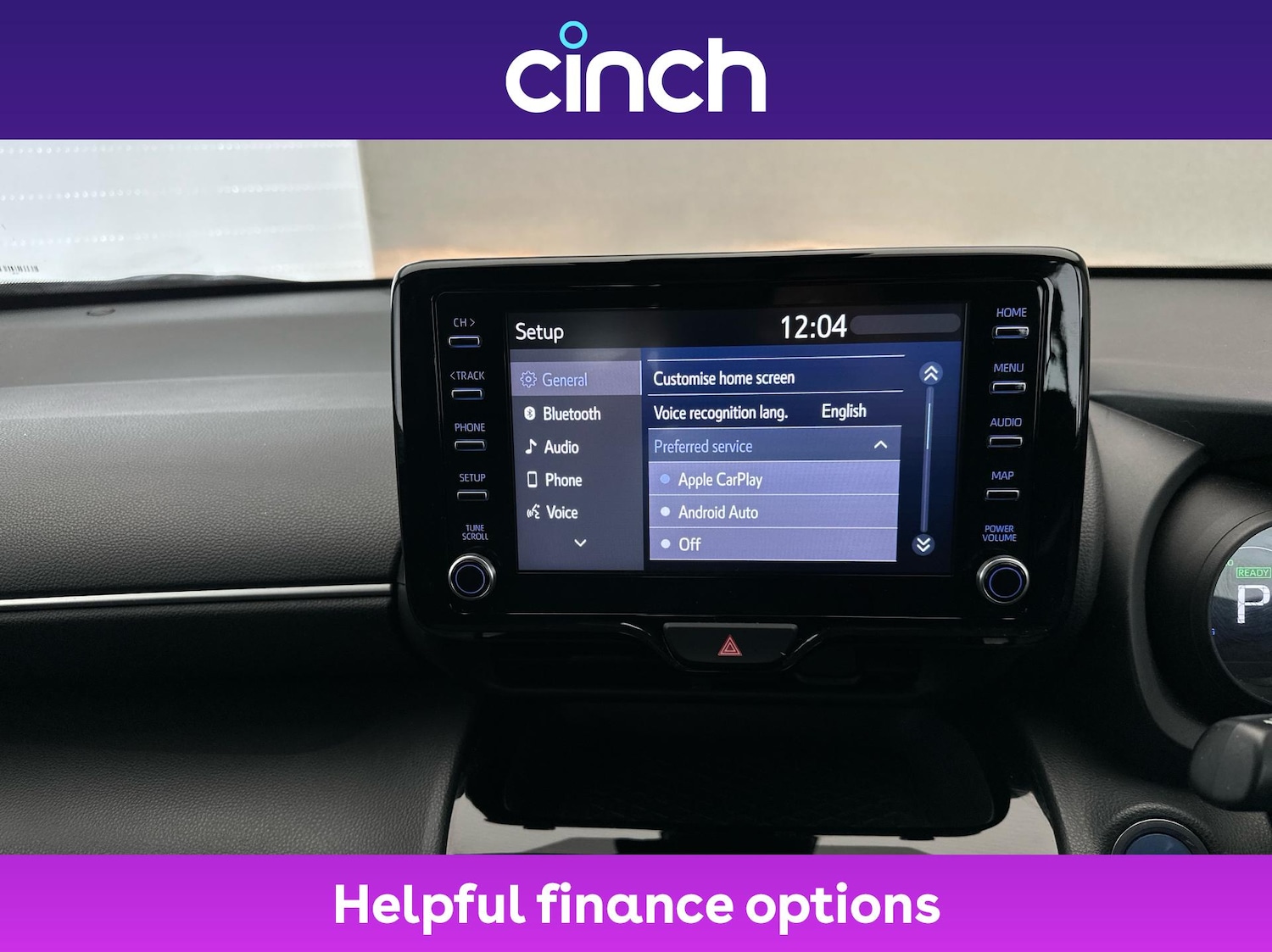 Used Toyota Yaris Cross 2023 for sale - 76447156: Photo 30