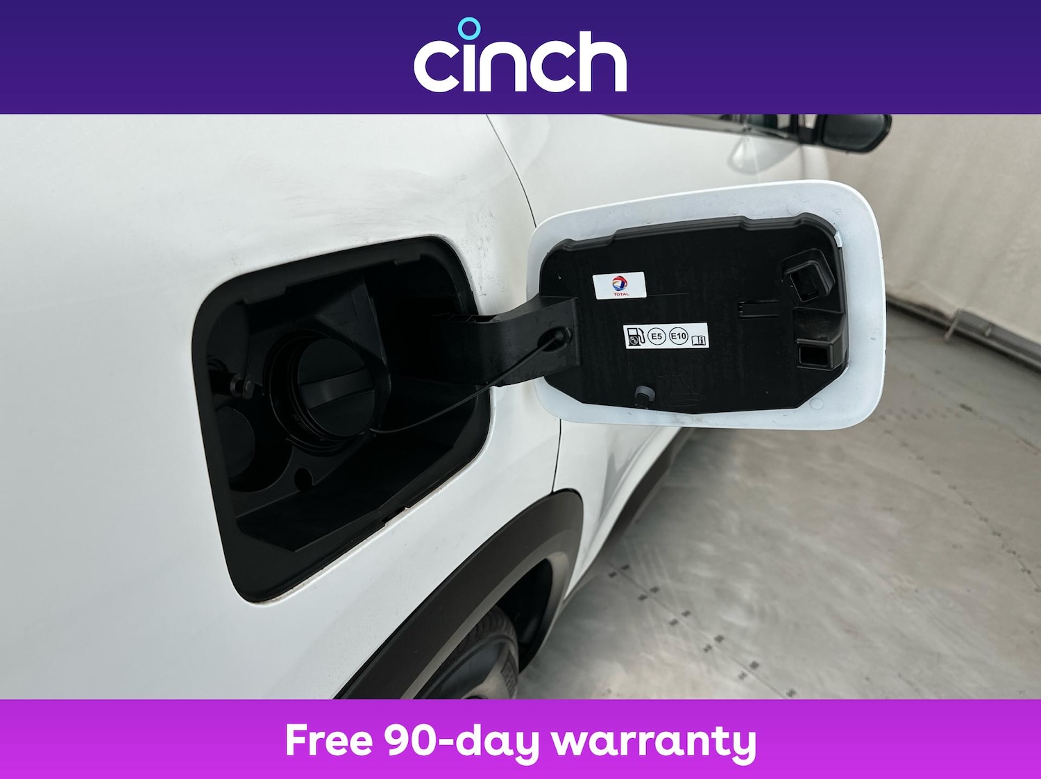 Used Citroen C5 Aircross 2019 for sale - 76313557: Photo 29