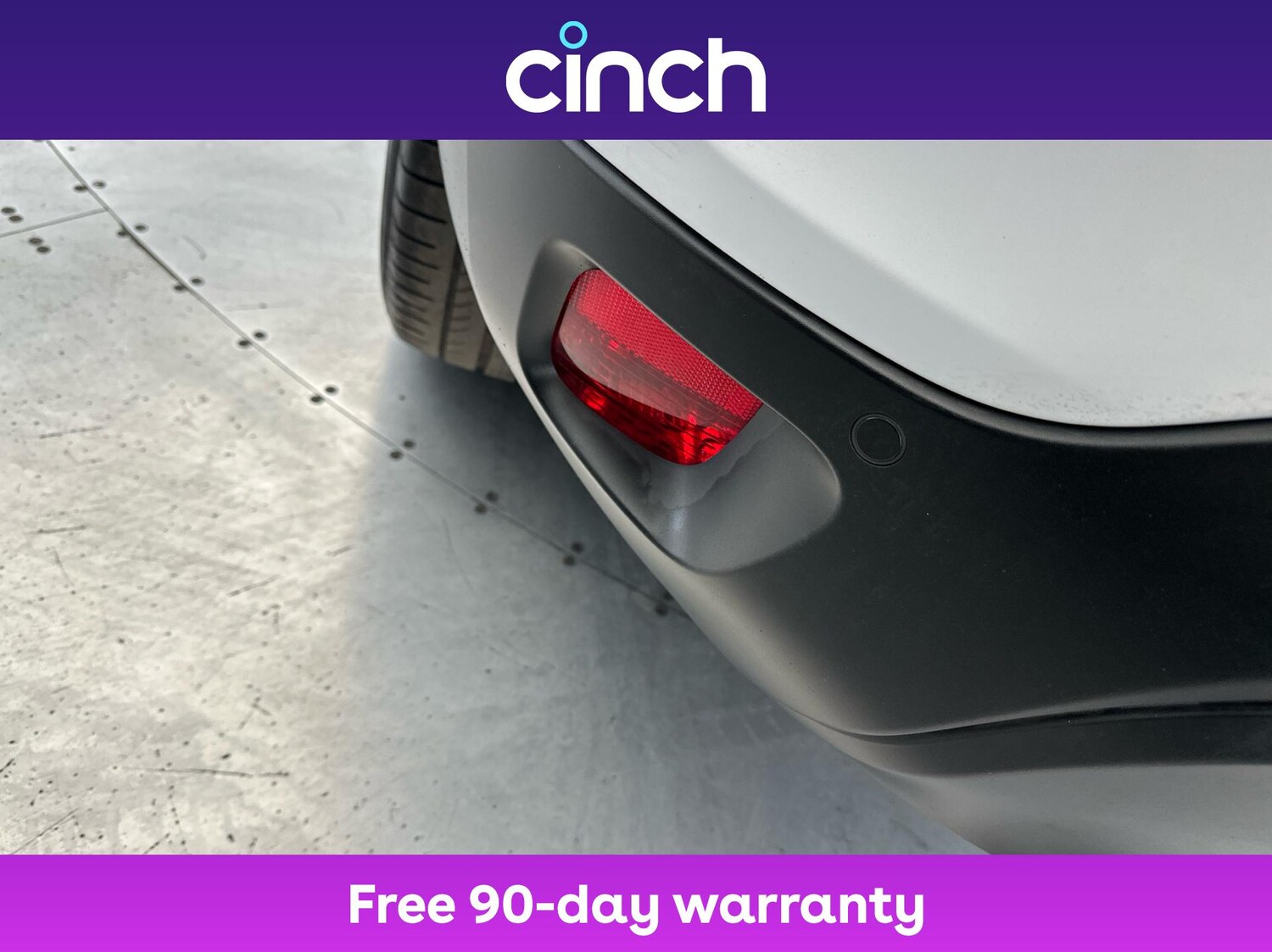 Used Citroen C5 Aircross 2019 for sale - 76313557: Photo 34