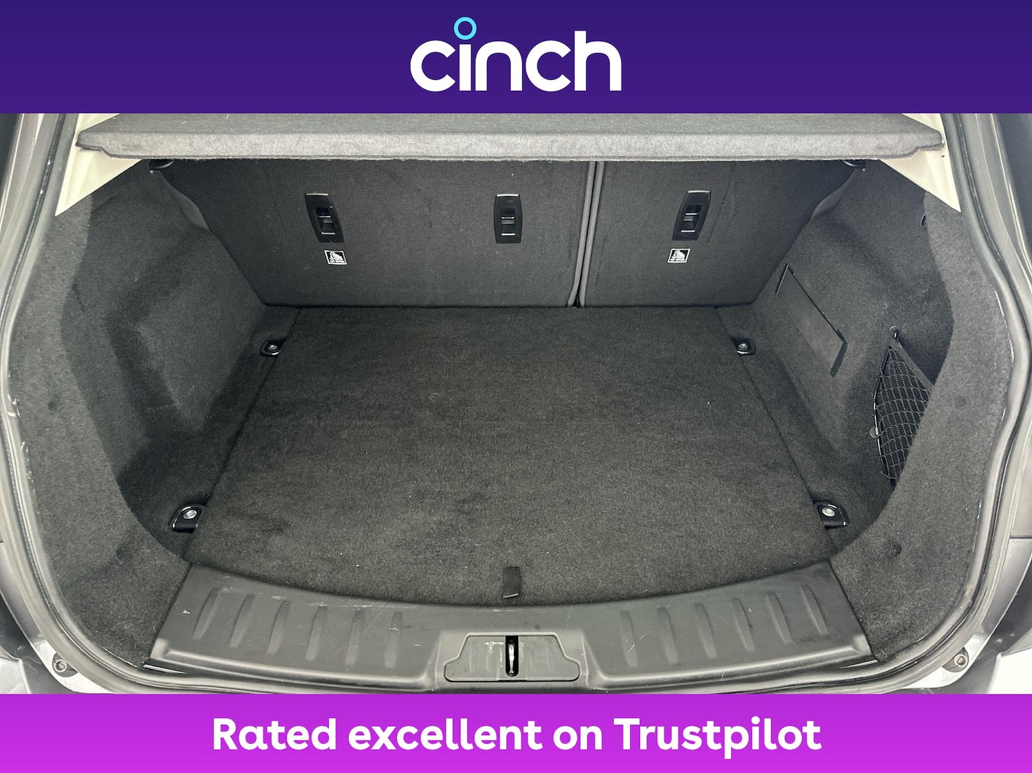 Used Jaguar E-Pace 2019 for sale - 76819661: Photo 21