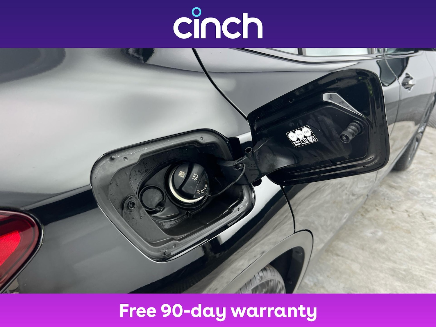 Used BMW X2 2022 for sale - 76357390: Photo 29