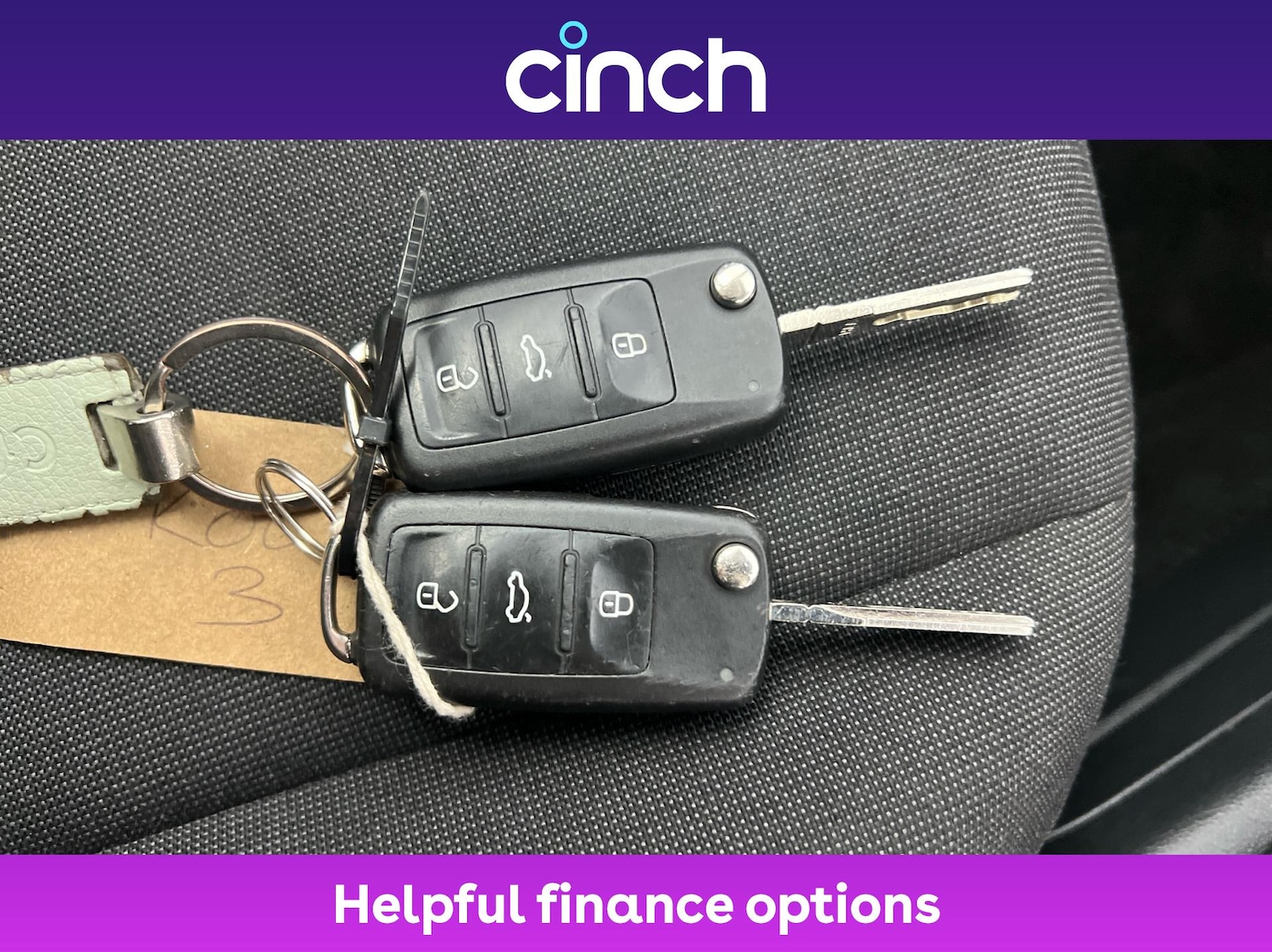 Used Volkswagen up! 2019 for sale - 76416326: Photo 30