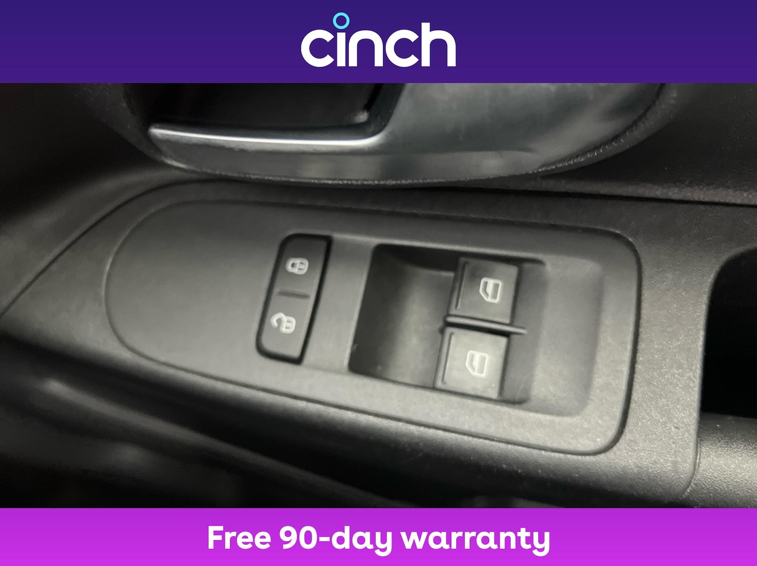 Used Volkswagen up! 2019 for sale - 76416326: Photo 34