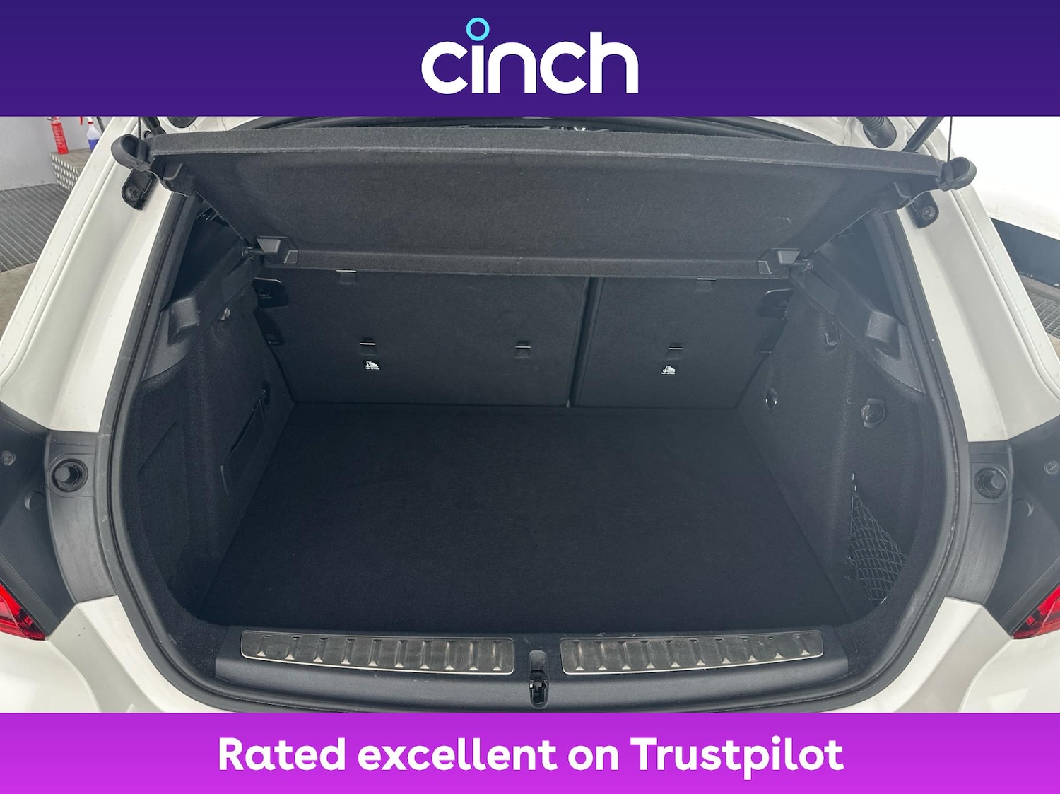 Used BMW 1 Series 2020 for sale - 76447110: Photo 21