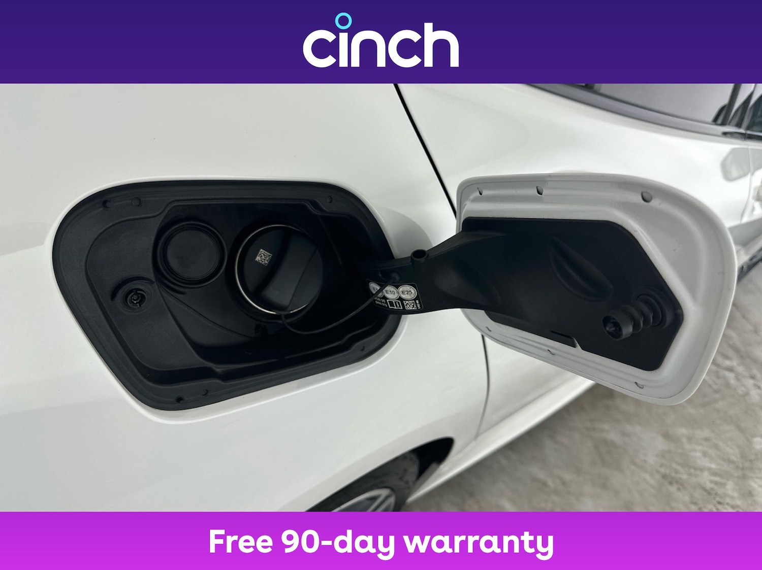 Used BMW 1 Series 2020 for sale - 76447110: Photo 29