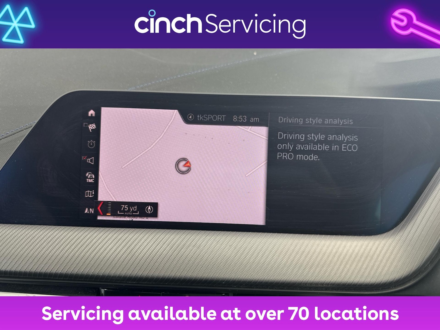 Used BMW 1 Series 2020 for sale - 76447110: Photo 31