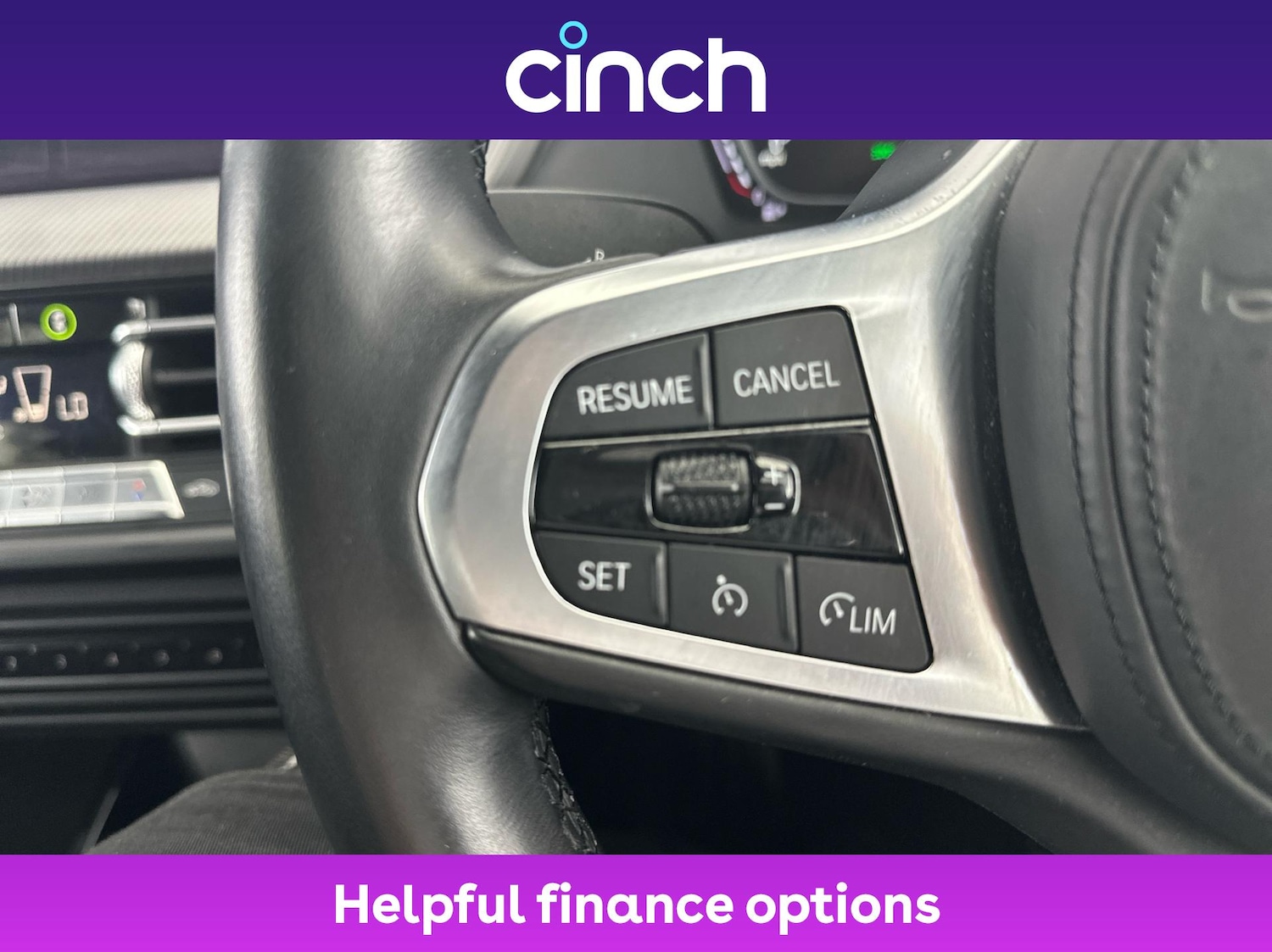 Used BMW 1 Series 2020 for sale - 76447110: Photo 35